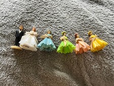 Lot vintage wedding for sale  Lake Orion