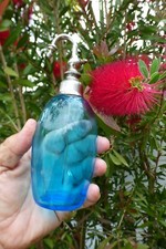 Siphon eau seltz. d'occasion  Arès