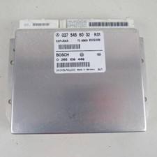 Esp 0275456032k01 per usato  Vajont