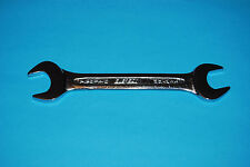 Whitworth spanner 8 for sale  UK