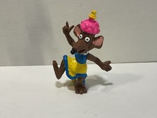 Muppets show figur gebraucht kaufen  Düsseldorf