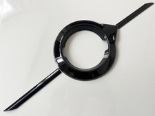 Gloss black front d'occasion  Expédié en Belgium
