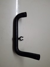 Ford fiesta 2005 gebraucht kaufen Ford fiesta 2005 gebraucht kaufen  Wemding