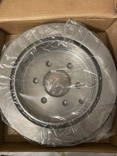 Surestop front rear for sale  Bellaire