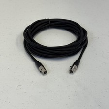 Shure c98d microphone for sale  Waverly