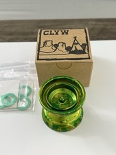 Clyw chief yoyo for sale  Keller