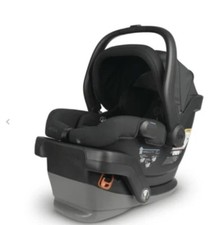 Uppababy mesa base for sale  Mesa