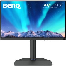 Benq photovue qhd for sale  Placentia