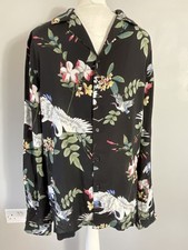 Religion mens black for sale  COLCHESTER