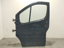 93194149 front left d'occasion  Expédié en Belgium