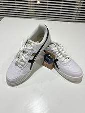 tenis asics importado comprar usado  Enviando para Brazil