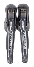 Shimano ultegra 6770 for sale  Boulder