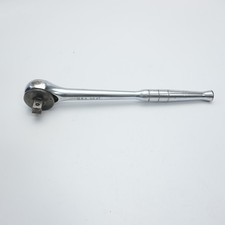 Napa ns47 drive for sale  Portland