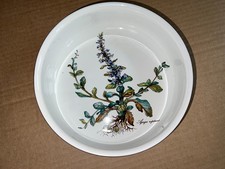 198 villeroy boch gebraucht kaufen  Hannover
