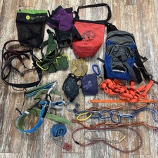Large lot mountain for sale  Black Hawk