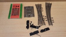 B3079 pilz doppelte gebraucht kaufen  Plauen