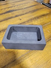 Graphite ingot mold for sale  Anaheim