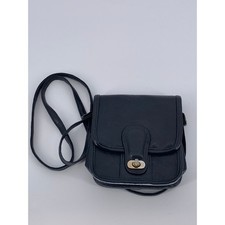 Unbranded women dark for sale  Sacramento