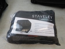 Staveley mobility scooter for sale  SHEFFIELD