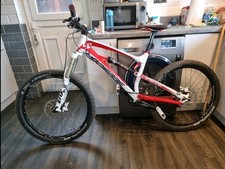 Lapierre zesty medium for sale  WORKSOP