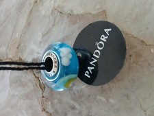 Pandora charm bead d'occasion  Expédié en Belgium