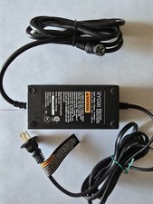 Ryobi mower lead for sale  Ridgefield