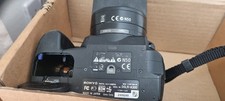 Sony a300 dslr for sale  NELSON