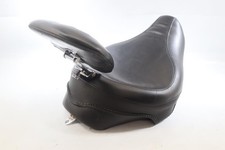 Selle conducteur harley d'occasion  Nogent-sur-Vernisson