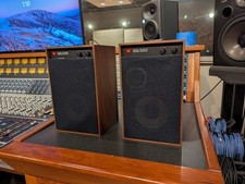 Jbl 4312 mii for sale  Johnson City