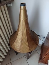 Tromba per grammofono usato  Zibido San Giacomo