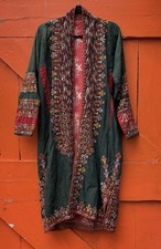 Vintage 1940 hand for sale  FALMOUTH