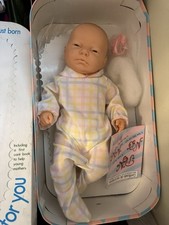 Berjusa baby girl for sale  Beacon Falls