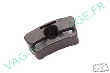 Support fixation enceinte d'occasion  Roanne