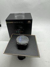 Huawei watch gt2e for sale  LEEDS