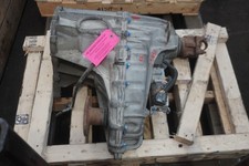 Case 4x4 gearbox for sale  Hamtramck