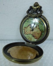 Antique style pocket for sale  HUNGERFORD