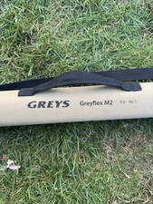 Greys greyflex piece for sale  CROOK