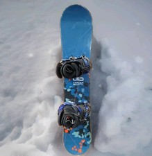 Complete ltd tracer for sale  Bangor