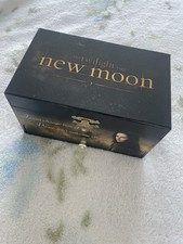 Twilight saga new for sale  New York