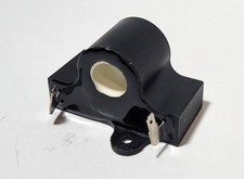 Inductive throttle sensor for sale  Westfield