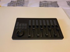 Korg nano control usato Korg nano control usato  Spedire a Italy