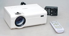 Goodmans 363566 video for sale  MANCHESTER
