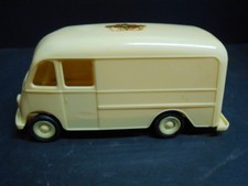 Product miniatures vintage for sale  Liverpool