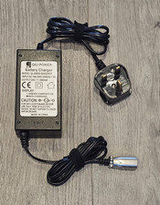 Qili power 09005 for sale  LEEDS