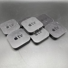 Lot apple 3rd for sale  Phoenix