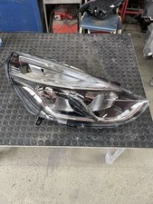 Renault clio riginal gebraucht kaufen  Dinslaken