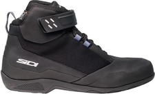 Chaussures sidi meta d'occasion  Saint-Quentin