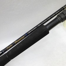Tenryu spike bonito d'occasion  Expédié en Belgium