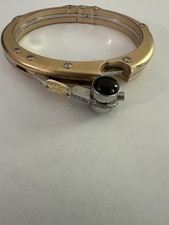 Brev sauro womens for sale  Jacksonville