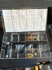 Tippmann special paintball for sale  Sandy Hook